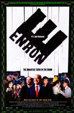 Enron The Smartest Guys in the Room The Cory Turner Show
