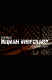 Human Wreckage The Cory Turner Show