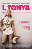 I Tonya Movie Review The Cory Turner Show