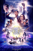 Ready Player One The Cory Turner Show