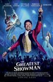 The Greatest Showman Movie Review The Cory Turner Show