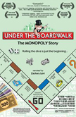 Under The Boardwalk The Monopoly Story The Cory Turner Show