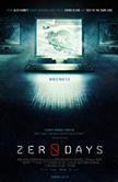 Zero Days Movie Review The Cory Turner Show